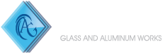 ADHAM Glass And Aluminium Work